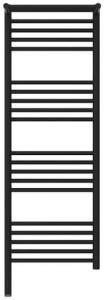 Сунержа Богема 3.1 с полкой 1200х400 МЭМ левый