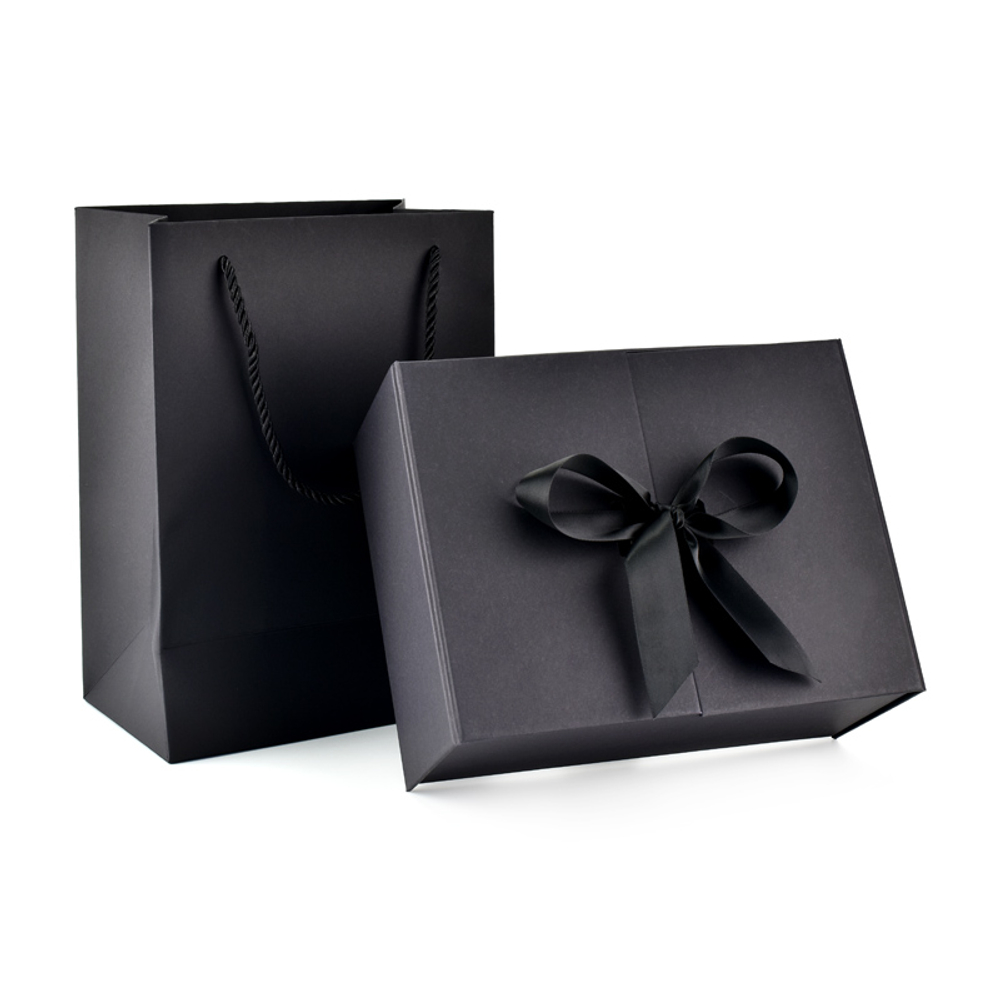 CALVIN KLEIN Square Sunglasses Unisex