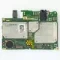 Материнская плата для Alcatel 5080X