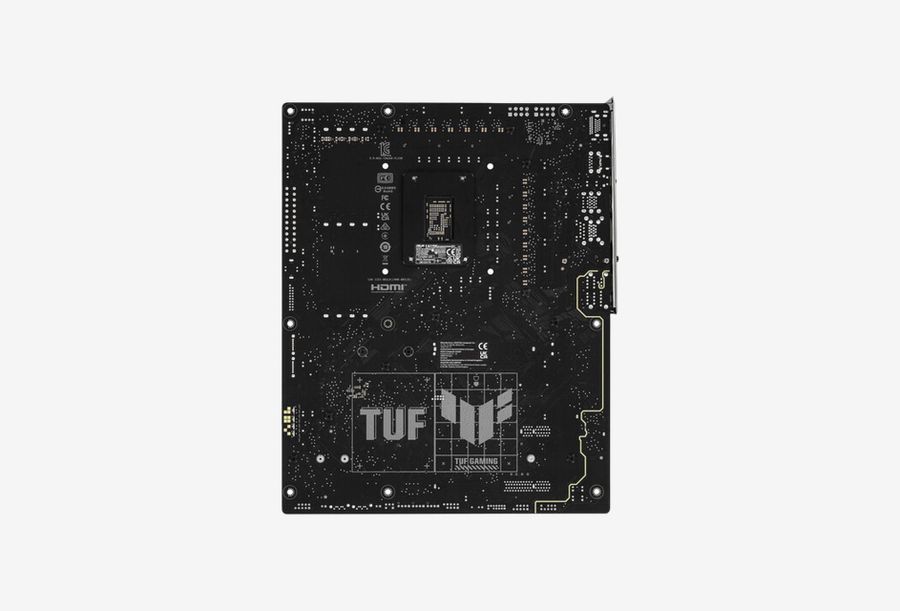 ASUS TUF GAMING B860-PLUS WIFI_0326709110244
