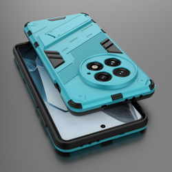 Чехол Warrior Case для OnePlus 13