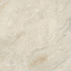 New York Ivory Керамогранит кремовый 60x60 Полированный