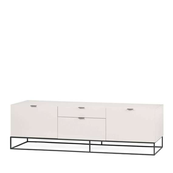 ТВ-тумба Plano 180х53 см