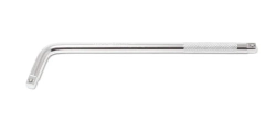 Вороток Г-образный двухсторонний 250мм 105° 3/8''х3/8'' RockForce##Rock FORCE RF-815A3250