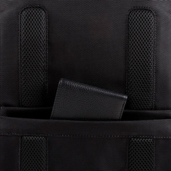 Рюкзак Piquadro Brief 2 CA5478BR2/N