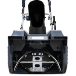 Снегоуборщик аккумуляторный МОБИЛ К CA46 Комфорт MBK0030893