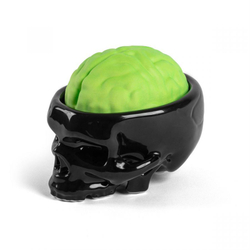 Набор Brain wash - Black/green 13500