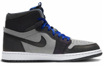 Кроссовки Lpl X Jordan Air Jordan 1 High Zoom Cmft "Good Game"