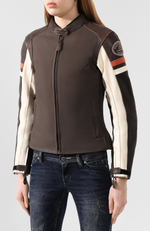 Куртка Delmita Leather Harley-Davidson -50%