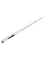 Спиннинг Maximus ICHIRO