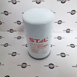 Фильтр масляный JCB ST10808