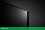 Телевизор LED LG 55" 55NANO769QA.ADKB