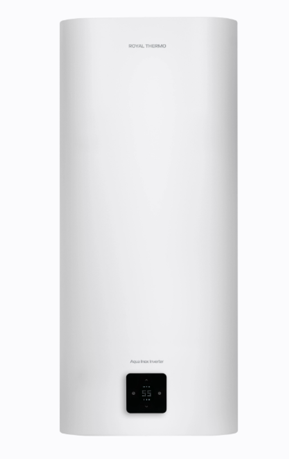 Водонагреватель Royal Thermo RWH 50 Aqua Inox Inverter