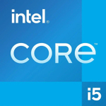 Процессор Intel Core i5 14400F, LGA 1700,  OEM [cm8071505093011 srn3r]