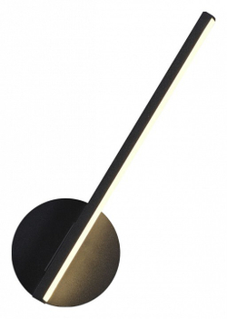 Бра Lumion 5605/9WL