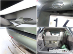 Toyota Sienna 3.5 (12.2019)