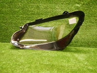 DSCN0176.JPG