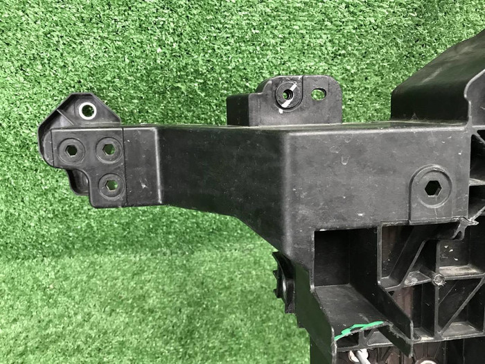 Телевизор Changan CS55PLUS (2021-н.в.)