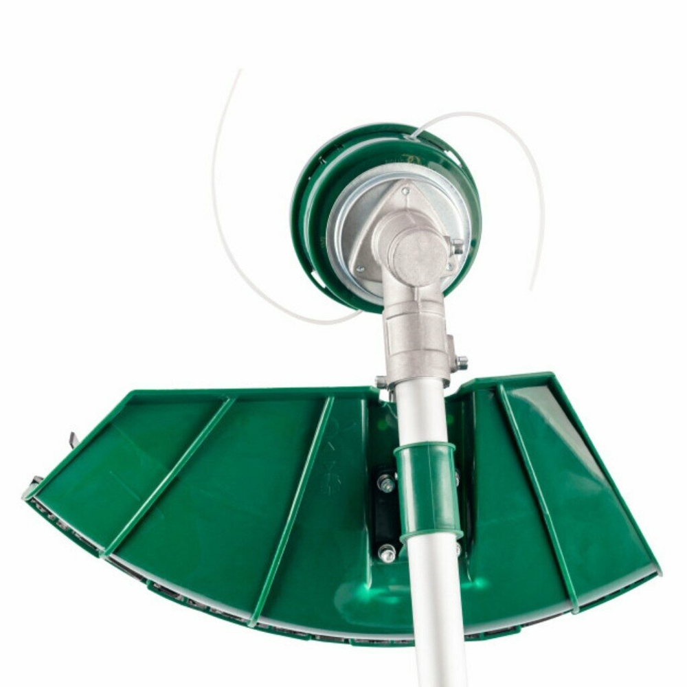 Триммер бензиновый FAVOURITE BT-56, 3.3 л.с., 44 см