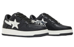 A Bathing Ape Bape Sta