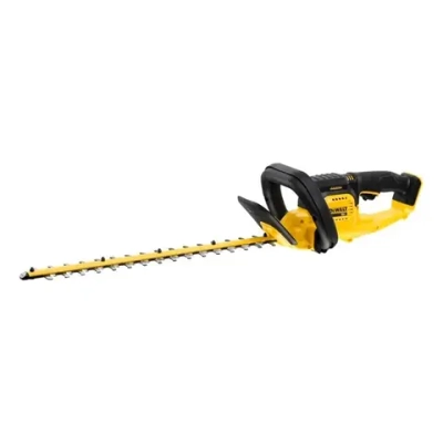 DeWalt DCMHT563N аккумуляторный кусторез (без АКБ и ЗУ)