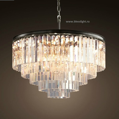 люстра Odeon 3001–D80/5