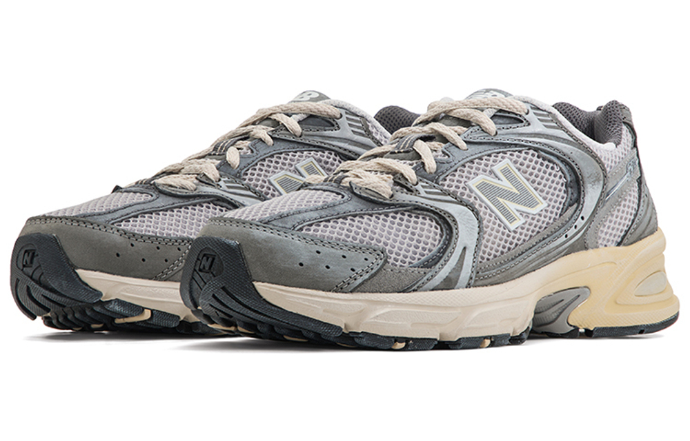 Кроссовки New Balance Nb 530 Y2K