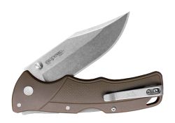 Нож Cold Steel FL-C3CPSSFDE Verdictфотография - 2