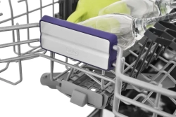 Встраиваемая посудомоечная машина Beko BDIS38120A
