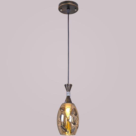 03111-0.4-01 светильник потолочный