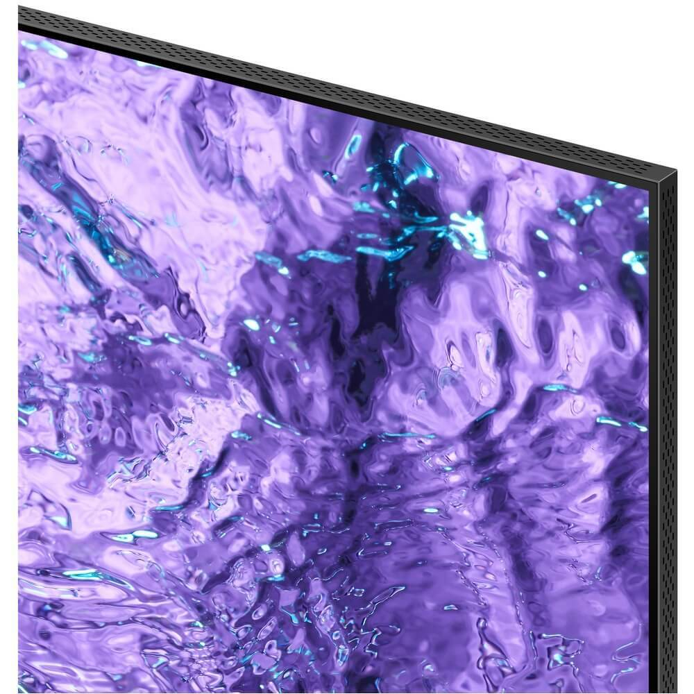 Телевизор 55" Samsung QE55QN700CUXRU