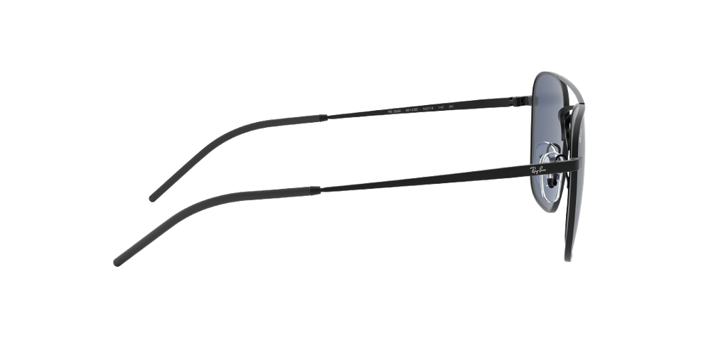 RAY-BAN RB3588 901480