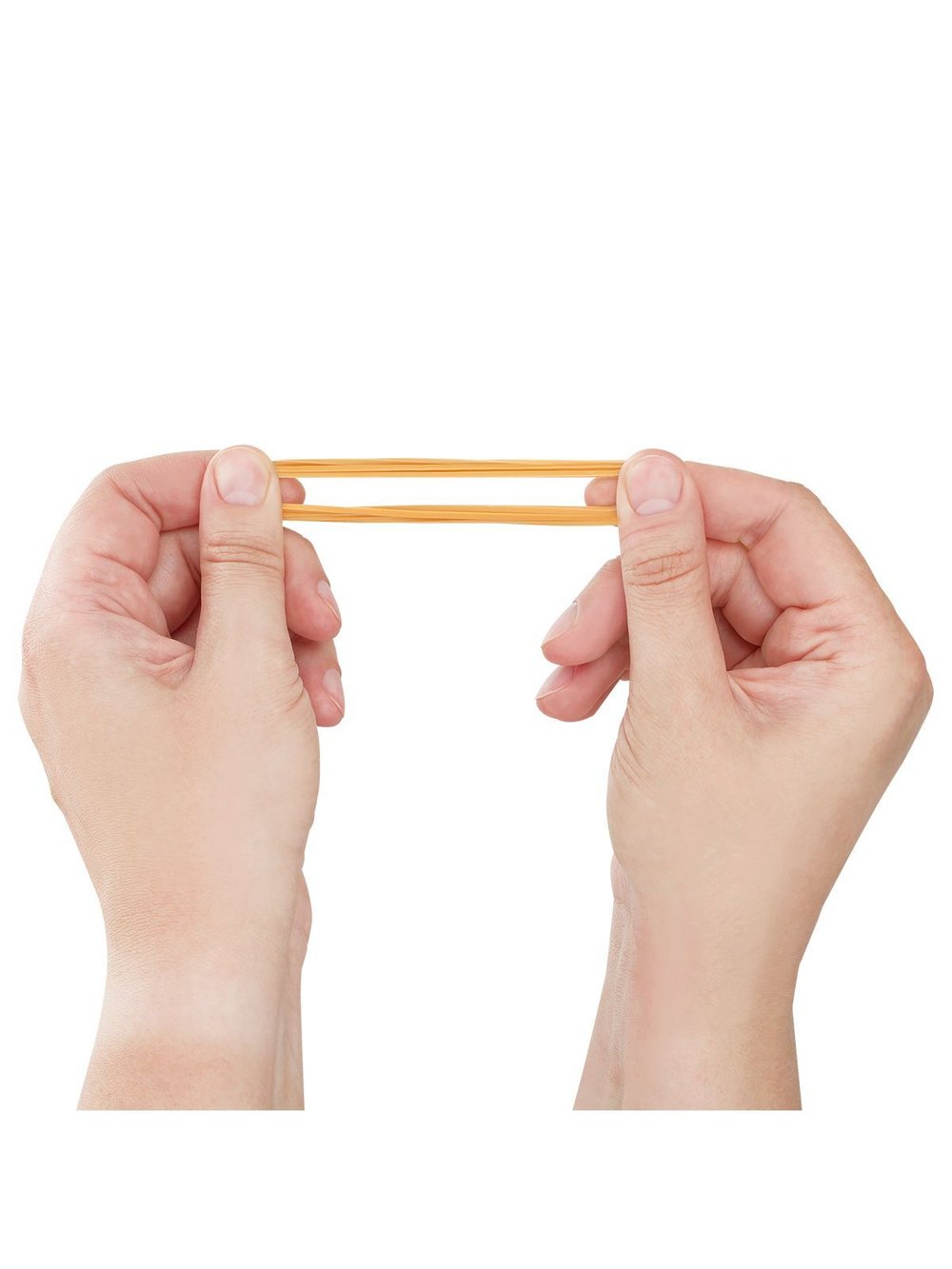 Банковская резинка 1кг диаметр 60 мм