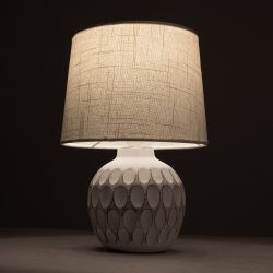 Декоративная настольная лампа Arte Lamp