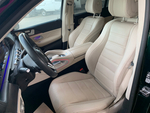 Mercedes-Benz GLS-CLASS 450 4MATIC First Class