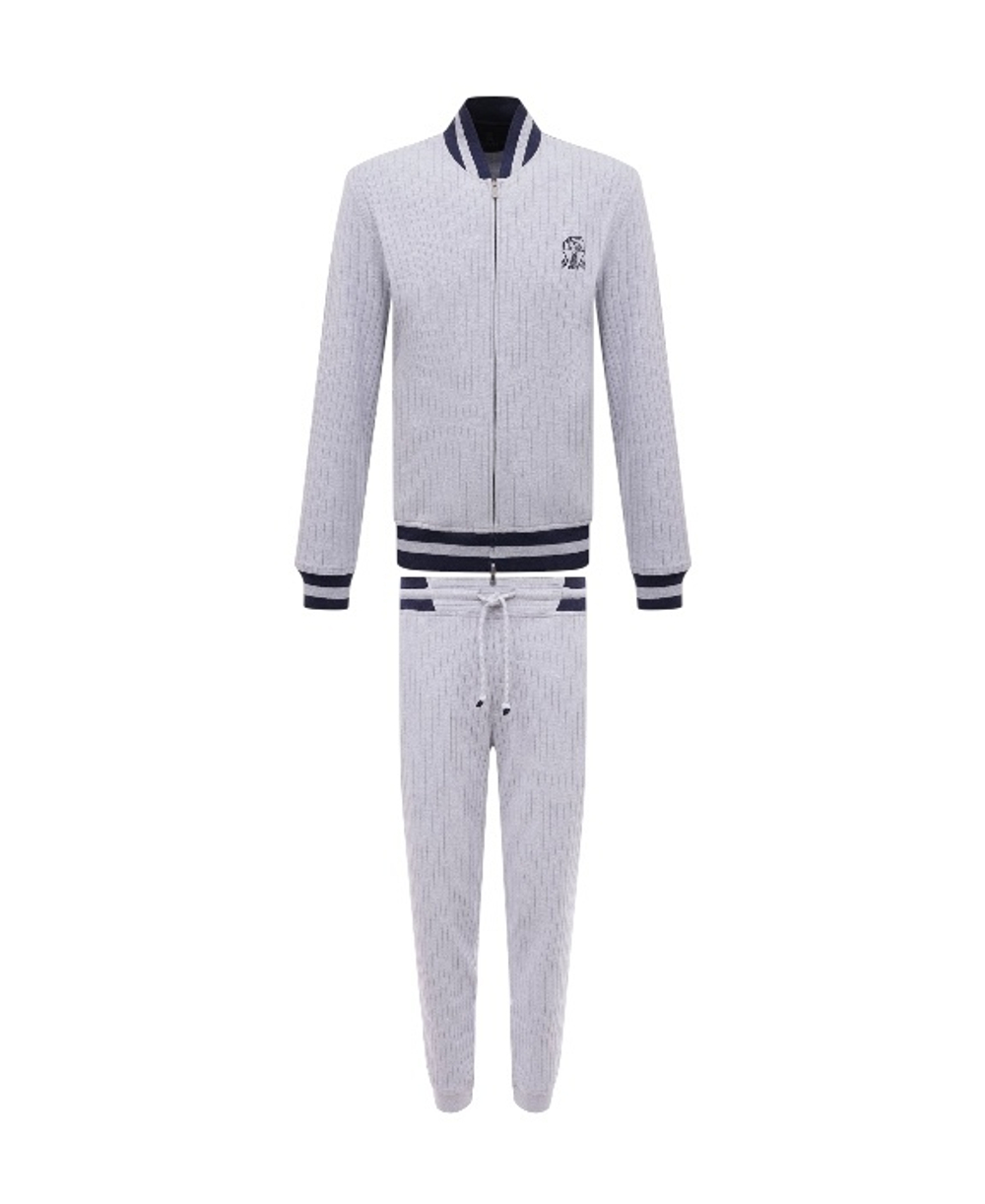 Костюм BRUNELLO CUCINELLI