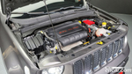Jeep Renegade 2.4 Limited (10.2019)