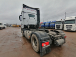 Mercedes-Benz ACTROS 4x2 Седельный тягач 1848 (Дизельный, 12,8 л, 476 л.с., АТ)