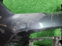 Бампер передний BMW X5 G05 (2018-2023)