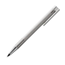 Карандаш механический Lamy Logo 106 сталь 0,5 мм (4000724)