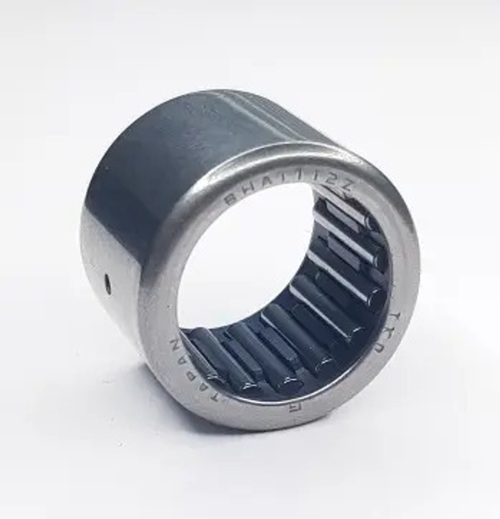 *SM232005 Подшипник для Mars 23