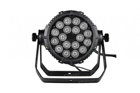 Color Imagination LEDPAR 1815IP