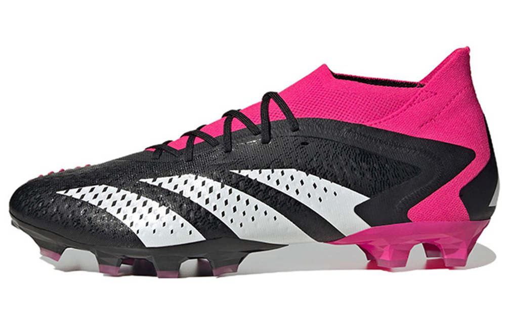 Кроссовки Adidas Predator Accuracy.1 Ag