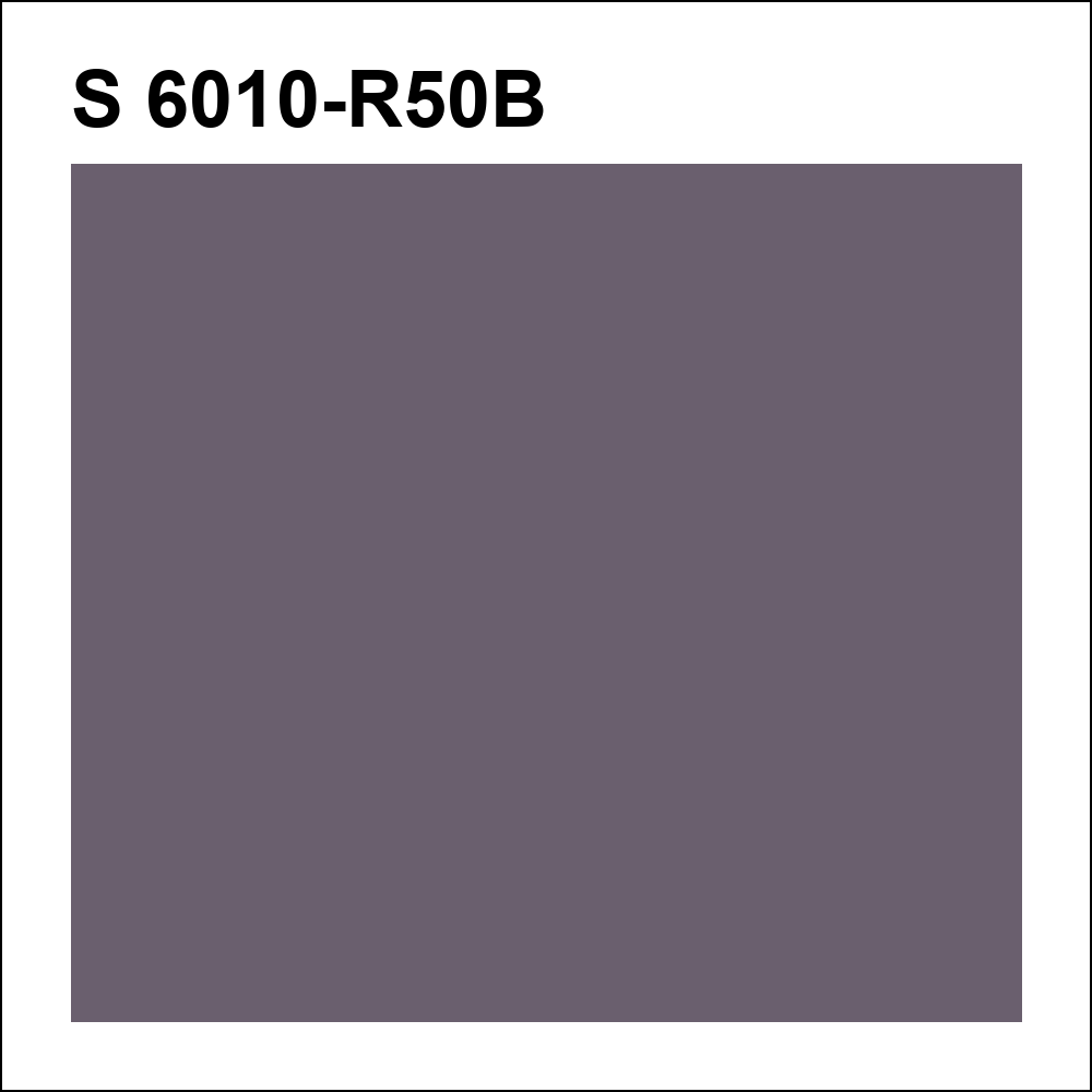 S 6010-R50B за кг