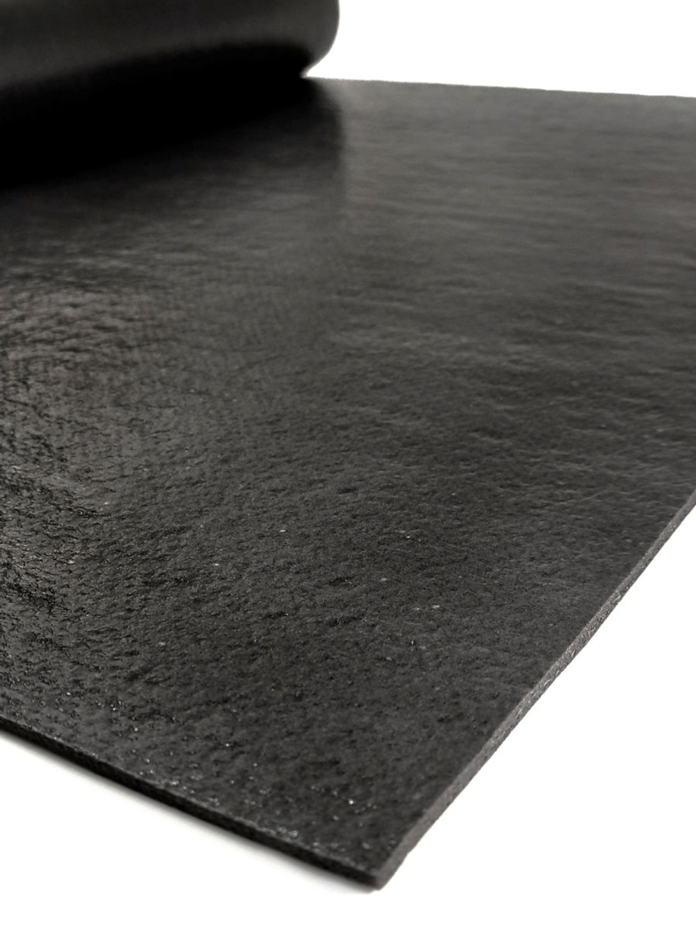 Коврик для йоги Puna