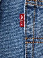 Женские свободные прямые джинсы Levi's '94 Baggy A3510-0073