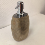 Дозатор из речного камня DRC-63789 (143)