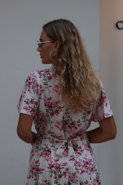 Платье Венеция бежевый ( предзаказ к 30 марта)