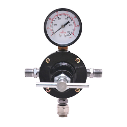 *SCH8312TR регулятор для SCH-8312-T