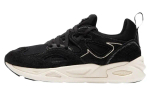 PUMA Trc Blaze Worn Out Sneakers